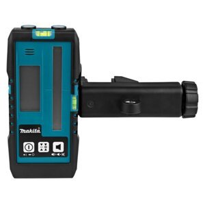MAKITA LE00855702 přijímač laserového paprsku pro LDX1 SK102,103,104Z,105Z