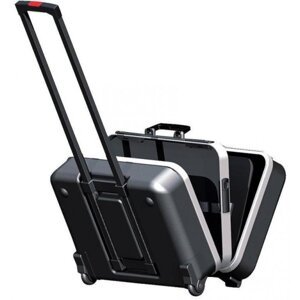 KNIPEX 002141LE.09 kufr na nářadí Big TWIN Move - pojízdný