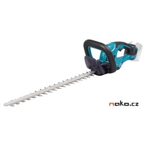 MAKITA DUH507Z aku plotostřih 500mm Li-ion LXT 18V,bez aku Z