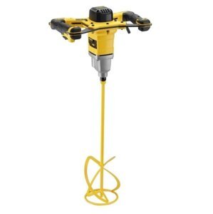 DeWALT DWD241 míchadlo 1800W