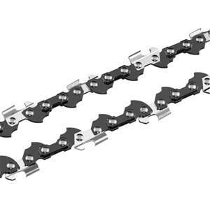 TOTAL TGTSC50501 náhradní řetěz k pile TGSLI2058, 1/4" 32 článků 1,1mm