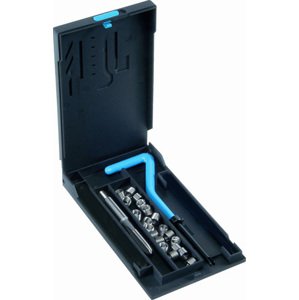 V-COIL 04030 sada na opravu závitů M14x1,25
