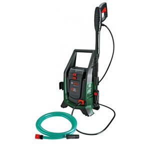 BOSCH UniversalAquatak 36V-100 aku tlaková myčka bez akumulátoru a nabíječky 06008C7003