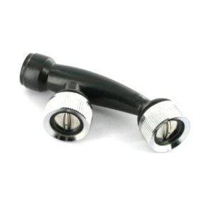 HECHT 000433 trysková hlavice "F" pro HECHT 433