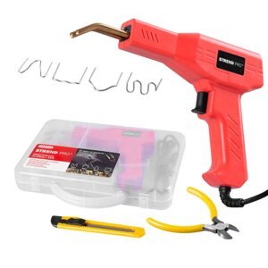 STREND PRO 2130045 svářecí pistole na plasty 43W SL2130045X