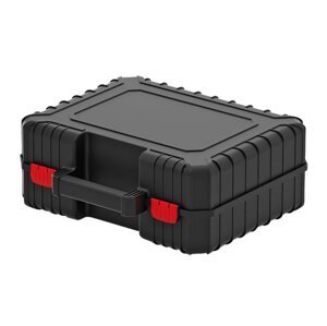 Kistenberg HEAVY P90071 box plastový na elektro s pěnovou vycpávkou