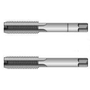 Ruční sadový závitník 223010NO M14x1,5 /110141/