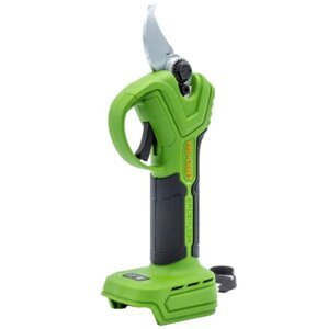 PROCRAFT ES30Libb zahradní aku nůžky na větve bezuhlíkové LiIon 20V bez aku