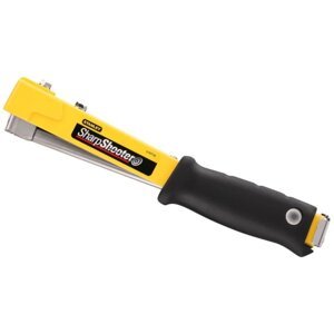 STANLEY 6-PHT150 sponkovací kladivo pro spony G-typ