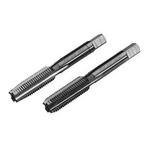 VOLKEL BSF 3/8"x20 sada závitníků HSS 22718.11