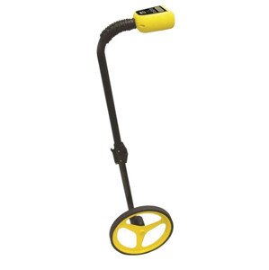 STANLEY DMW 30M digitální měřící kolečko 1-77-176, 254 mm