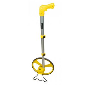 STANLEY MW-40M měřící kolečko analogové 1-77-174, 318 mm