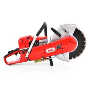 Diamantové řezačky