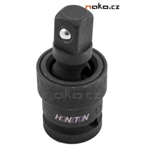 HONITON H071 kardan 1/2" průmyslový rázový