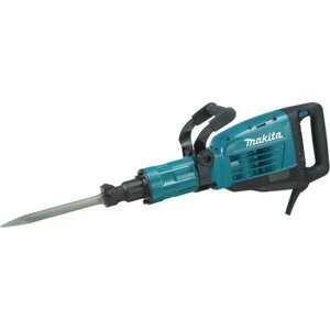 MAKITA HM1307C bourací kladivo 25,5J,1510W