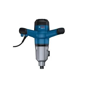 BOSCH GRW140 Professional míchadlo 06011C4020
