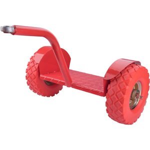 EXTOL PREMIUM 8891591D plošina závěsná pro  8891591