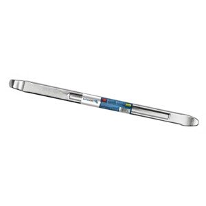 HOGERT HT8G316 montážní páka 500mm