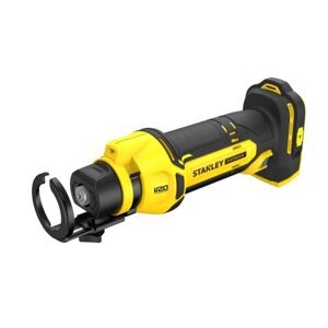 STANLEY FATMAX SFMCE200B aku vyřezávačka do sádrokartonu V20, bez aku