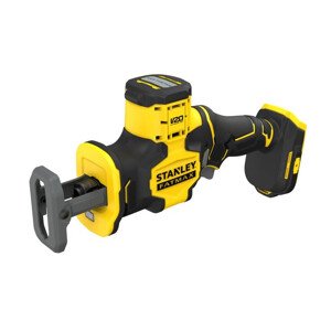 STANLEY FATMAX SFMCS305B aku pila ocaska 18V LiIon V20 BRUSHLESS, bez aku