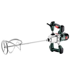 METABO RWEV 1600-2 elektrické stavební míchadlo 614050000