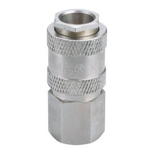 EXTOL PREMIUM 8865114 rychlospojka vzduchová s G 1/4" vnitřním závitem