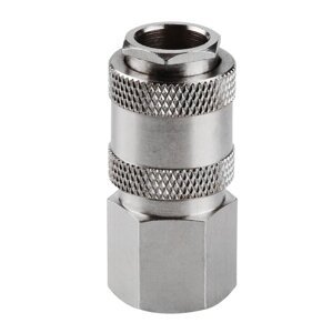 EXTOL PREMIUM 8865115 rychlospojka vzduchová s G 3/8" vnitřním závitem