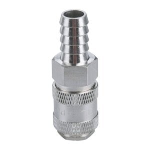 EXTOL PREMIUM 8865120 rychlospojka vzduchová se vsuvkou 13mm 1/2" do hadice