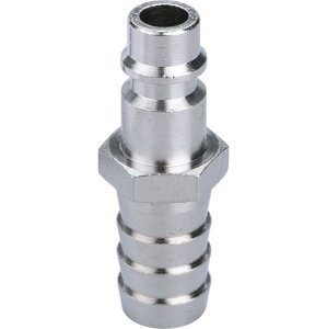 EXTOL PREMIUM 8865130 vsuvka vzduchová pro hadici 13mm 1/2" do rychlospojky
