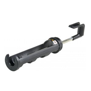 DeWALT DCE5601 držák kartuší 310 ml s tyčí pro DCE560, DCE571, DCE580