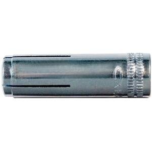 FISCHER EA II M 8x30 M8 ocelová kotva