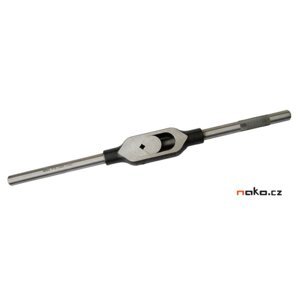 K-MET vratidlo ruční stavitelné 5.6-16mm 3044-02-160