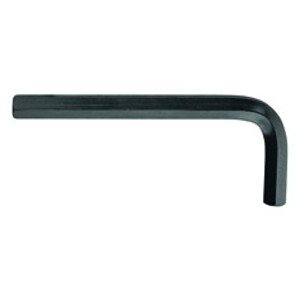 NAREX 443000825 klička imbus 11mm