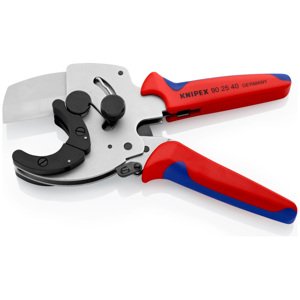 KNIPEX 902540.09 řezák trubek 26-40mm