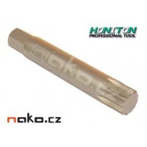 HONITON bit 10 / 75mm XZN M14