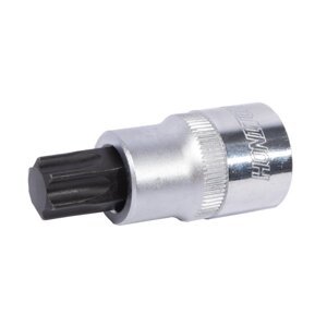 HONITON H1660 hlavice 1/2" TORX T60 zástrčná