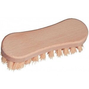 SPOKAR 4209 rýžový kartáč ruční