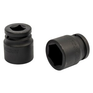 HONITON H6041 hlavice nástrčná průmyslová 3/4" 41 mm