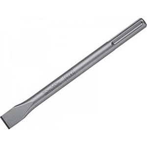 MAKITA P-16265 sekáč plochý 25x280mm SDS-Max