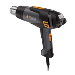 STEINEL PRO HM 2320 E ECO horkovzdušná pistole 2300W 089665