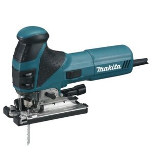 MAKITA 4351CTJ přímočará pila s regulací a předkyvem,720W, Makpac