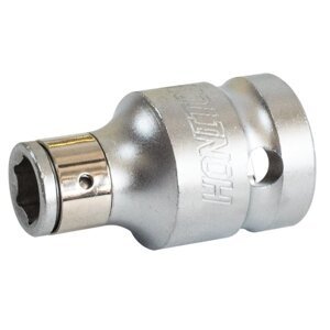HONITON adaptér 1/2"-10mm redukce pro bity H410