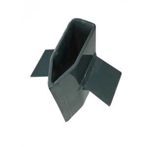 PROMA 25001060 4-ramenný klín pro HSP 1060, 1250, KSP-6-15 tun