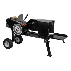 PROMA KSP-15/520E kinetická štípačka na dřevo 15 tun 25044016