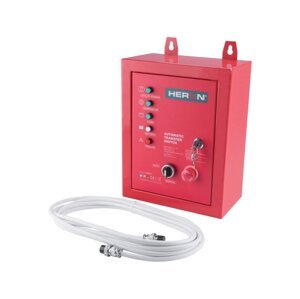 HERON 8898147 modul ATS spínací skříňka pro 8896227