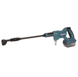 MAKITA DHW180Z aku tlaková myčka Li-ion LXT 18V,bez aku Z