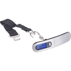 EXTOL PREMIUM 8822003 váha příruční digitální na zavazadla 0,05-50kg