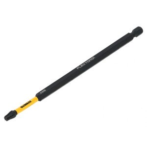 DeWALT DT7803T torzní bit TRX 25 x 152mm 1/4" FLEXTORQ