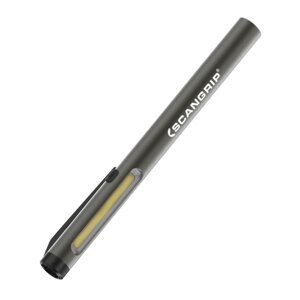 SCANGRIP WORK PEN 200 R 03.5127