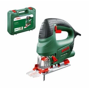 BOSCH PST 800 PEL přímočará kmitací pila 530 W 06033A0120